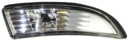 Alkar 6202394 Blinker