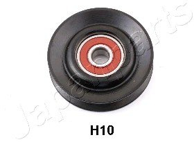 Japanparts rp-h10 Kugellager