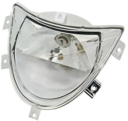 Unbekannt 8430525097131