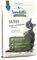 Sanabelle Grande | Katzentrockenfutter für ausgewachsene Katzen (besonders geeignet für große Rassen) | 1 x 10 kg