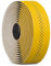 Fizik Stuurlint Tempo Microtex Bondcush Classic. Lenkerband, Yellow, 3mm