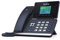 Yealink SIP-T52S IP Phone (Generalüberholt)