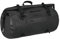 Oxford Unisex-Erwachsene Aqua-T 20 Rolltasche, Schwarz (Mehrfarbig, Einheitsgröße