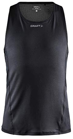 Craft Herren Training Advance Essence Trikots