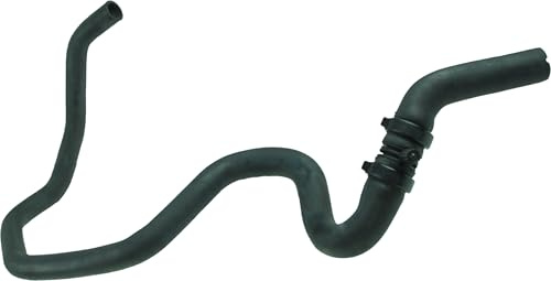 GATES Engine Hose 05-2691