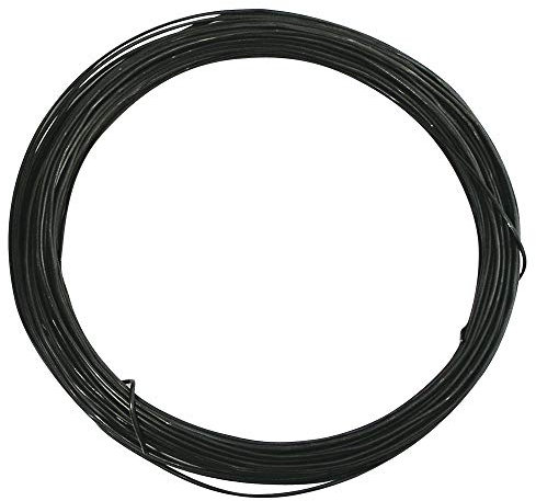 bachhuber-hobby Eisendraht geglüht, ø1,8 mm, Rolle 50 Meter