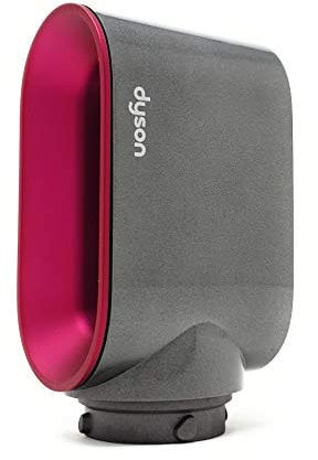 Dyson 969759-01 Airwrap Fön-Aufsatz-Trockner Pre-Styling Dryer Zubehör 96975901