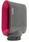 Dyson 969759-01 Airwrap Fön-Aufsatz-Trockner Pre-Styling Dryer Zubehör 96975901