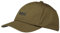 BOSS Men's Fresco-4 Cap, Open Beige280, One Size