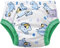 Bambino Mio, Reusable Potty Training Pants for Boys and Girls, 2-3 Years, Champ