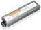 led trafo 12v 10A, IP67 Wasserdicht led transformator 12V 120w, trafo 230v auf 12V 120W 10a, netzteil 12v für G4 GU5.3 MR11 MR16, Nicht Dimmbar, kein Flimmern, Kein Rauschen