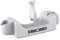 For Meta Quest 3 - VR Charging Stand & Display Holder 2 in 1,VR Charging Dock,VR Charger Station Base.VR Headset & Controller Display Bracket,VR Glasses Organizer Rack