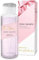 Byblos Elementi Rose Quartz Bagnoschiuma 400 ml.  SET DA 3 PEZZI 