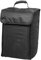 Cajon Tragetasche Rucksack Wasserdicht Gepolstert Trommelkoffer Mit Instrumentenkoffer Cajon Umhängetasche Trommeltasche Cajon Tasche Mit Tragegriff