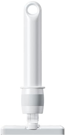 trapeador para Espacios pequeños, trapeador exprimible - Trapeador exprimible portátil Plegable Trapeador de Esponja pequeño,Trapeador de Esponja Manos Libres Compacto Trapeador de Mano para
