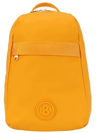 Bogner - Damen BackPack Maggia Maxi