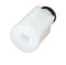 KE88FENG Blender knife Connecting shaft for braun MQ3/5/7/9 series MQ9037 MQ785 MQ5025 MQ3025 MQ325 MQ525 MQ5035 MQ520 MQ725 MQ735 MQ745