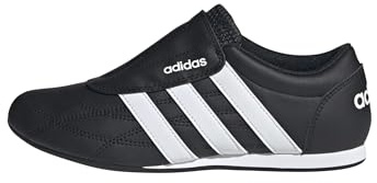 adidas Damen Tekwen LacelessSCHUHE