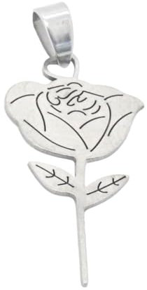 DTREELS Porte-clés pour smartphone - Outils de retrait de carte de téléphone portable - Aiguille de carte SIM - Plateau éjecteur de carte SIM - Broche d'éjection