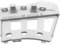 SGREHJDR Sensor Hall for Lavadora LG 6501KW2001A 6501KW2001B