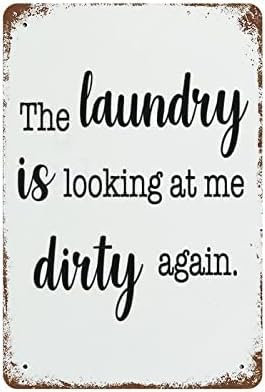 Vintage QuinineArt, Arzt-Poster, Apotheken-Poster, Medizin-Poster, Vintage-Kunst, Metallschilder, Poster, Retro-Plakette, Zimmer, Bar, Café, Club, Garage, Wanddekoration, Heimdekoration, 30,5 x 20,c