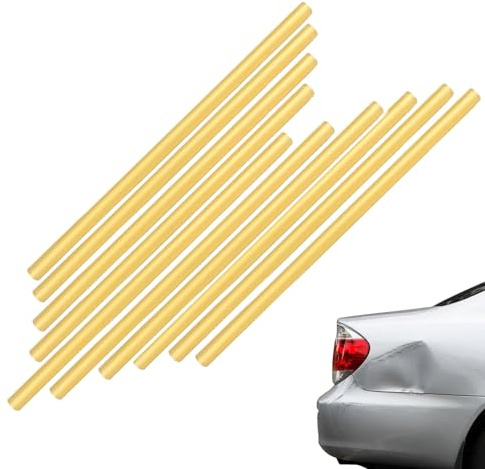 Starke Klebesticks – Glllue Möbel | Schwere Klebestifte, Schnellstangen, Basteln, Reparatur von Sticks, Kleber, Viskosität stärkerer Klebstoff, Gllue Stickk für