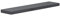 Norton Replacement Sharpening