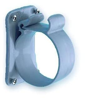 Leinenhalterung Kunststoff