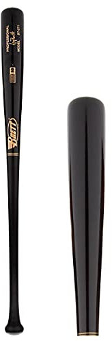 Brett Bros. BBCOR Baseballschläger aus Ahorn/Eschenholz