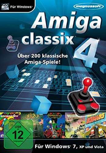 Hearts of Iron 3 Collection - [PC]