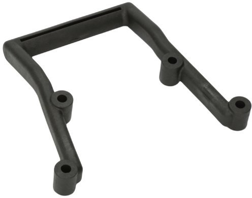 Hayward RSX750H Pompe de remplacement pour poignée de pompe pour piscine et spa
