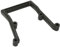Hayward RSX750H Pompe de remplacement pour poignée de pompe pour piscine et spa