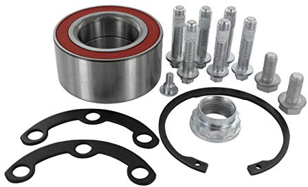 VAICO Wheel Bearing Kit V30-0652