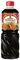 Kikkoman Salsa Teriyaki 975 ml