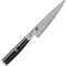 Miyabi Couteau 5000FCD Shotoh 11cm