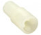 Frizione Accoppiatore motore Frullatore mixer compatibile con Bosch serie BP Bl MQ MSM 00167717