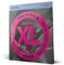 D'Addario Bass Guitar Strings, XL Pro Steels, EPS170, Long Scale, Regular Light Gauge 45-100, 4-String Set, Pack de 1