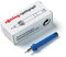 Sanford Tuschezeichner Kegel rapidogr. 0,7