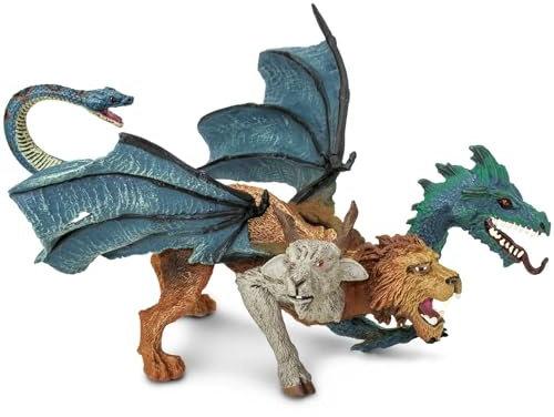 Safari Ltd. 801429