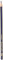 Faber-Castell Goldfaber Künstler Graphit-Bleistift 2H 2H