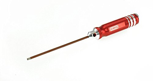Innensechskantschlüssel .063 (1/16 ) x 120mm 0mm