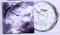 KULA SHAKER - GOVINDA - CD (not vinyl)