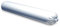 DK Anschlussklebemasse 600ml Folienkleber Klebedichtmasse Dampfsperre Dampfbremse Dach Folie Anschlusskleber Dichtkleber Wandanschluss Dampfsperrfolie Dampfbremsfolie
