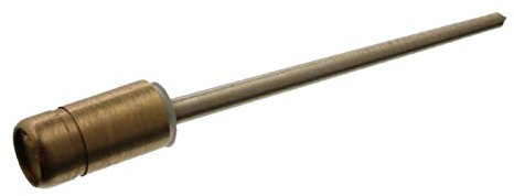 febi bilstein 08640 Pintle Nozzle, pack of one