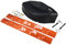 Husqvarna 531309641 106,7 cm Traktor Mulchkit