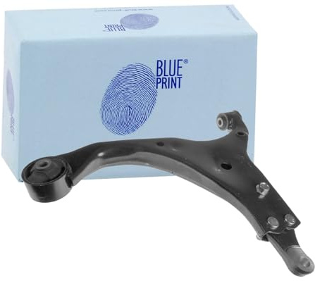 Blue Print ADG086280 Control Arm