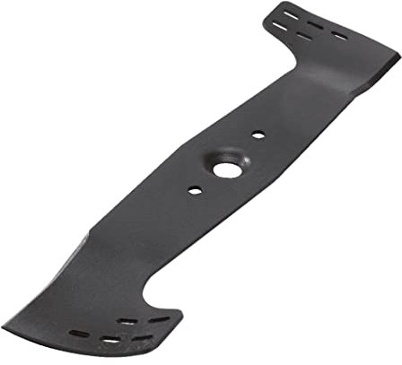 Raioparts Rasenmähermesser 460 mm passend für Honda HRG465 C