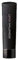 Sebastian Foundation Volupt Shampoo 250 ml