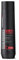 Goldwell Dualsenses for Men Thickening Shampoo (300ml)