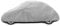 Kegel Blazusiak Mobile Garage Vollgarage Ganzgarage Autoabdeckplane Plane Autoplane L Beetle New